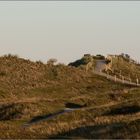 _mount_baltrum