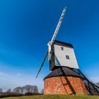 Mountnessing Windmill