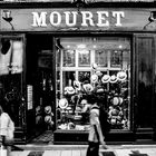 mouret.