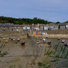 Mousehole