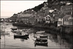 Mousehole