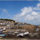 Mousehole