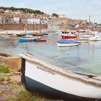 [Mousehole 4]