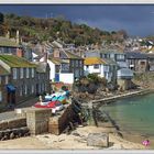 Mousehole