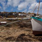 Mousehole