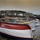 Mousehole