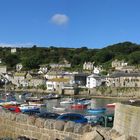 Mousehole