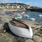 Mousehole