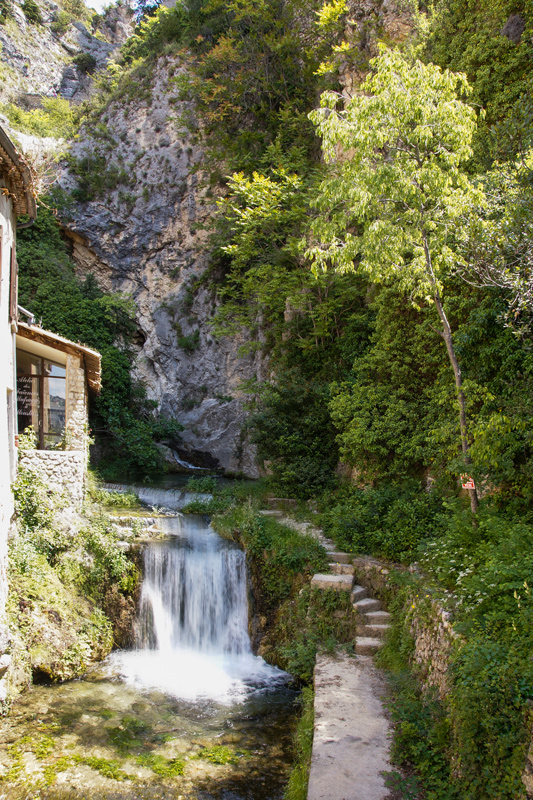 Moustiers Saint Marie (10)