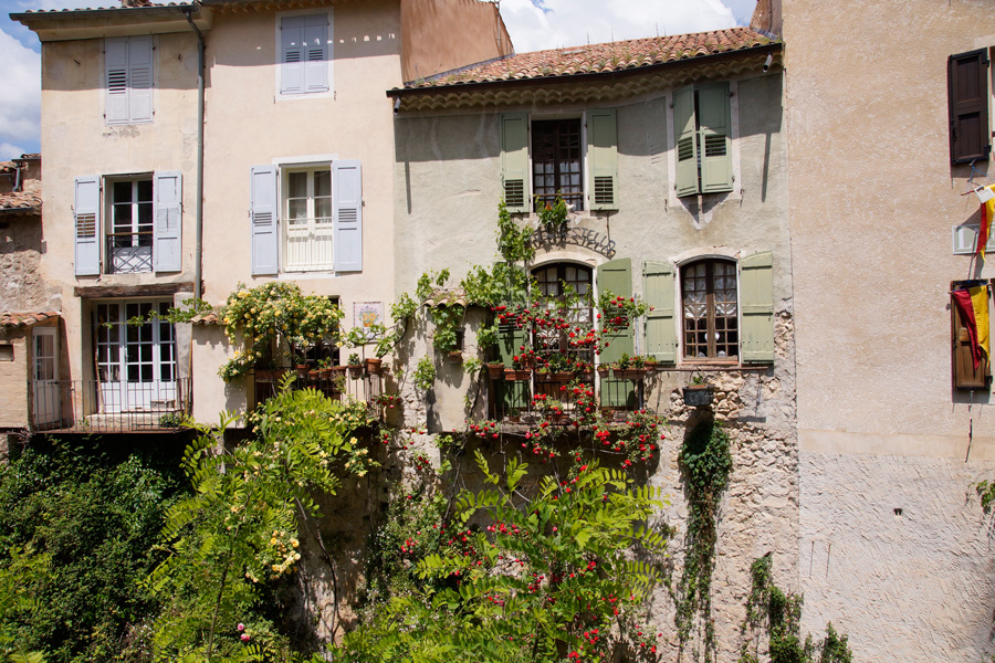 Moustiers Saint Marie (7)