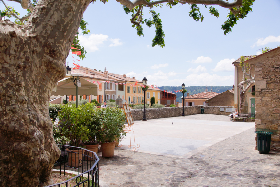 Moustiers Saint Marie (8)