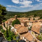 Moustiers-Sainte-Marie   