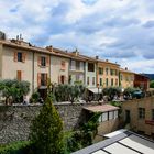 Moustiers-Sainte-Marie