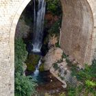 Moustiers Sainte Marie