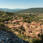 Moustiers-Sainte-Marie