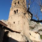 Moustiers Sainte Marie (O4)