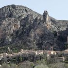 Moustiers-St.-Marie