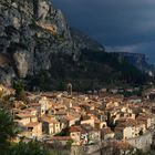 Moustiers-Ste Marie