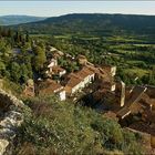 Moustiers Ste Marie