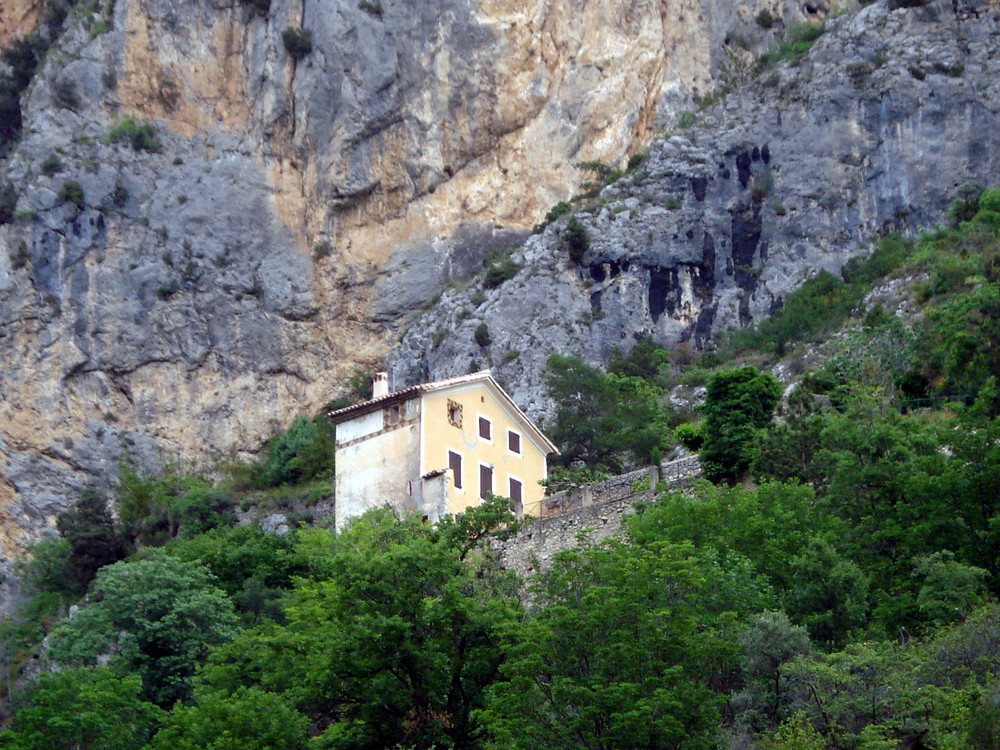 moutier st marie