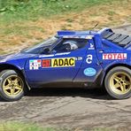 Mouton's Stratos ...