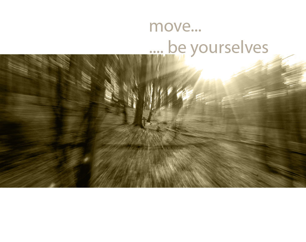 [move ...]