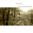 [move ...]