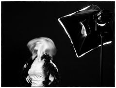 movement