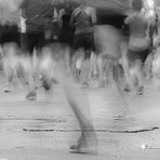movement