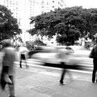 movement in sao paulo