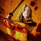 Movie Maniacs - Kill Bill