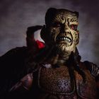 Movie Maniacs - Wishmaster