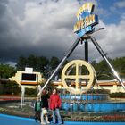 Movie Park Bottrop