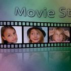 Movie Star