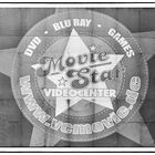 Movie Star Videoshop