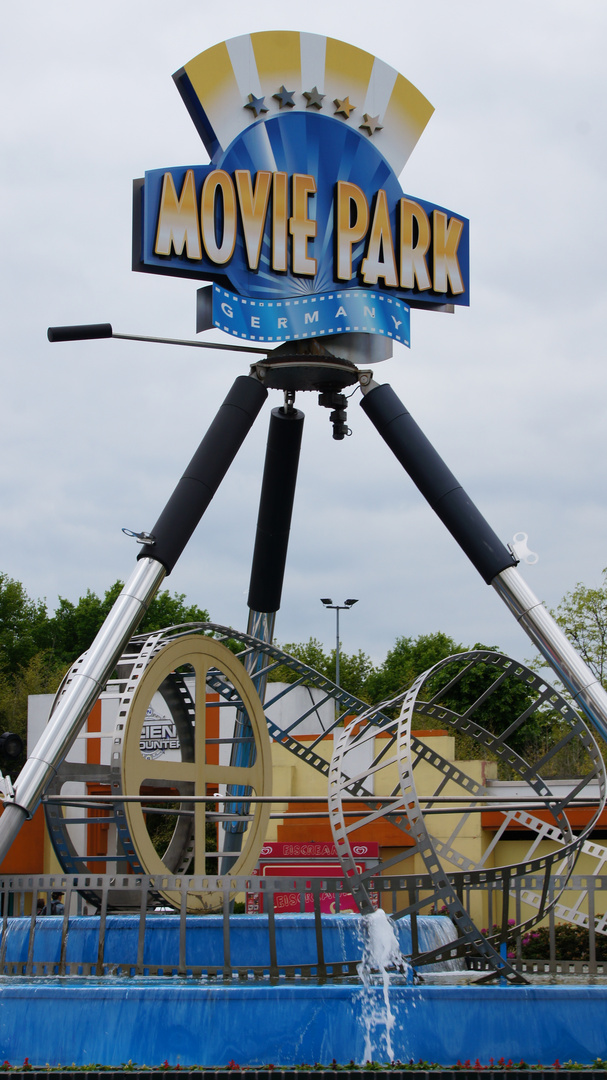 Moviepark