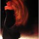 Movimento Flamenco n.2