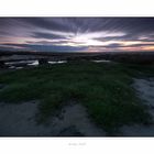 moving clouds - addicted to light, denmark 2012