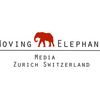 Moving Elephant