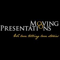 Moving Presentations UK