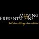 Moving Presentations UK
