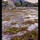 Moy Castle