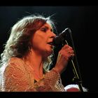 Moya Brennan (Clannad)