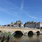 Moyen-Pont (Metz)