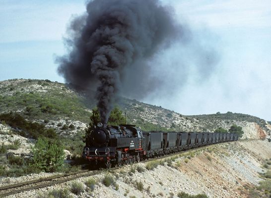 Moþyenkiste Spanien-ENDESA-242-1978 (1)