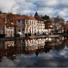 Moyenmoutier-Spiegelung