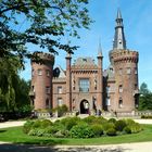 Moyland