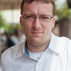 User Profile Photo