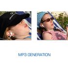 MP3 Generation