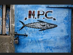 M.P.C.